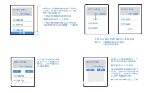 探索197个区块链平台：全面分析与比较
