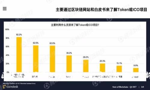 云南区块链客户平台：助力企业数字化转型与创新发展