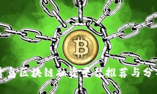 青岛区块链融资平台推荐与分析