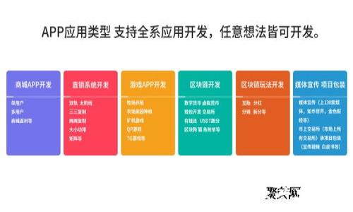 
2023年银行区块链平台的概述与前景分析
