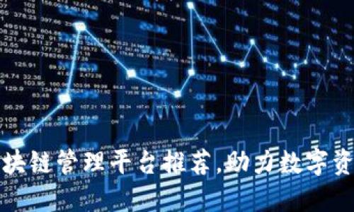 十大区块链管理平台推荐，助力数字资产管理