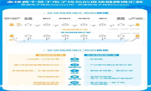 美国反垄断区块链交易平台的崛起与发展