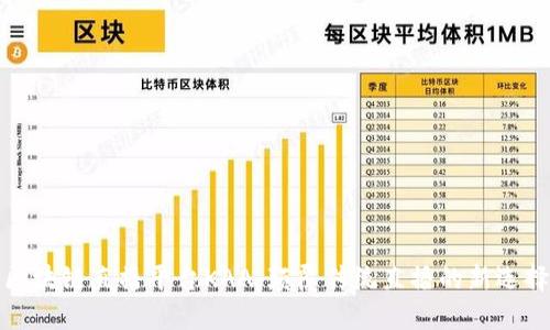 区块链直播平台KAA：颠覆传统直播的新选择
