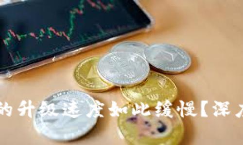 为什么区块链平台的升级速度如此缓慢？深度解析其原因与挑战