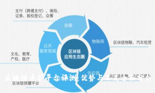 区块链币谷平台评测：优势与不足全面分析
