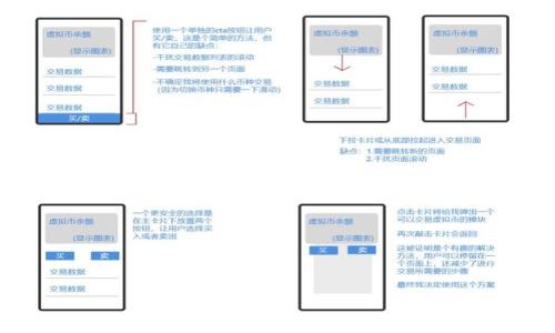 
2023年最佳区块链查询平台推荐及使用指南