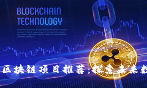 2023年新兴区块链项目推荐：探索未来数字资产革命