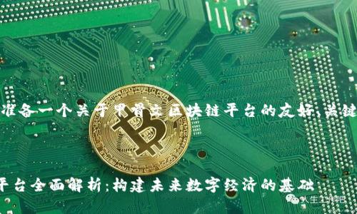 好的，我将为您准备一个关于甲骨文区块链平台的友好、关键词和详细内容。



甲骨文区块链平台全面解析：构建未来数字经济的基础