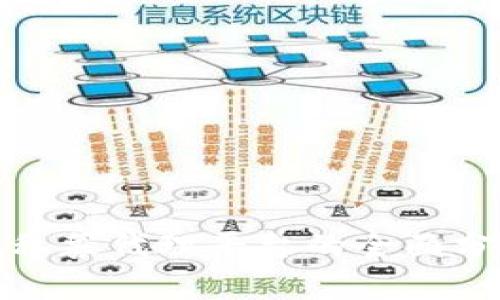 : 区块链私募代理平台的全面分析与推荐