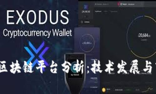 2018年区块链平台分析：技术发展与市场趋势