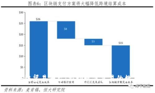 厦门区块链贸易平台：推动现代贸易的数字化革命