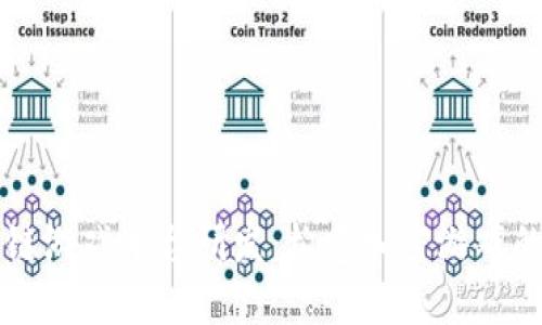 区块链游戏平台研发：构建加密游戏的未来