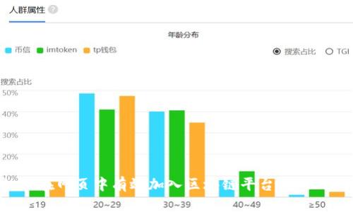 如何在网页中有效加入区块链平台：全面指南