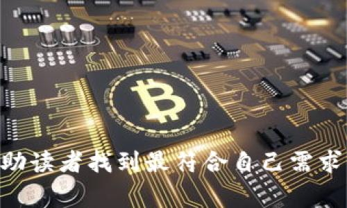 biao ti区块链保护平台的选择指南：哪里是最安全、最可靠的选择？/biao ti

区块链保护平台, 区块链安全, 数字资产保护, 去中心化技术/guanjianci

随着数字资产和虚拟货币的普及，区块链技术的应用逐渐深入到各个领域，如何安全地维护数字资产成为了人们共同关注的话题。而区块链保护平台应运而生，它们提供多种服务以确保用户的资产安全、隐私保护以及交易的高效性。本文将详细探讨区块链保护平台的选择，并深入分析一些比较知名的平台及其优缺点，为用户提供参考依据，从而帮助他们找到最适合自己的平台。

一、区块链保护平台的定义及功能
区块链保护平台是基于区块链技术构建的服务平台，旨在为用户提供安全的数字资产管理、存储以及交易服务。其主要功能包括但不限于资产存储、转账交易、身份验证、信息加密等。与传统的金融机构相比，区块链保护平台具有去中心化、透明性和安全性等显著优势，使得资产管理变得更加安全和高效。

二、知名区块链保护平台的介绍
在选择区块链保护平台时，用户需要考虑平台的安全性、用户体验、费用以及所提供的功能等多个方面。以下是一些知名的区块链保护平台及其特点：

h41. Coinbase/h4
作为全球最大的数字货币交易平台之一，Coinbase不仅提供便捷的交易服务，还提供了一系列保护用户资产的措施。Coinbase的用户界面友好，适合初学者使用：
ul
    listrong安全性：/strongCoinbase采用冷存储措施，大部分用户的资产都存储在离线环境中，以防止黑客攻击。/li
    listrong保险政策：/strong平台对用户存储的数字资产提供保险，增加了用户的信任感。/li
    listrong多种验证方式：/strong提供双因素认证、多重签名等验证方法，增强了账户的安全性。/li
/ul

h42. Binance/h4
Binance是一个快速崛起且极具竞争力的数字货币交易平台。其不仅限于交易，还有丰富的区块链保护功能：
ul
    listrong安全性：/strongBinance实施了多重安全防护措施，包括8000万的用户资金保险。/li
    listrong强大的功能模块：/strong除了基本的交易功能，还有存钱罐、收益农场等创新功能，提高了用户的资金利用率。/li
    listrong全球化运营：/strongBinance在多个国家和地区运营，具有良好的全球化视野和服务能力。/li
/ul

h43. Blockchain.com/h4
Blockchain.com创建于2011年，是一个以钱包和交易所为主的数字资产服务平台，其特点如下：
ul
    listrong钱包安全：/strong平台的数字钱包使用多签名技术，大幅提升安全性。/li
    listrong用户友好：/strong提供直观的用户界面，方便新手用户上手。/li
    listrong支持多种数字货币：/strong用户可以在平台上存储、发送和接收多种不同类型的数字货币，增加了灵活性。/li
/ul

h44. eToro/h4
eToro.com的核心业务除了传统的股票交易外，也包括加密货币交易。其独特之处在于社交交易功能：
ul
    listrong社交交易：/strong用户可以观察其他成功投资者的表现，并进行复制交易，减小其投资风险。/li
    listrong移动友好：/strong平台有良好的移动支持，用户可以随时随地进行交易。/li
    listrong教育内容：/strong平台提供多种教育资源，帮助用户提升投资知识和技能。/li
/ul

三、选择区块链保护平台时的考虑因素
在众多区块链保护平台中选择合适的一个并不是一件容易的事情，用户需要考虑以下因素：

h41. 安全性/h4
安全性是选择区块链保护平台的首要考虑因素，主要包括平台的安全机制、用户资产的存储方式以及是否提供保险等。用户可以查阅平台的安全历史记录，确认其是否曾经历过重大安全事故。

h42. 用户体验/h4
用户体验直接影响用户的使用意愿。平台的界面设计、操作流畅度和客户服务质量都是考量的要素。用户可以选择那些提供简洁操作步骤且有优质客户支持的平台。

h43. 费用结构/h4
不同平台的费用结构可能大相径庭，包括交易佣金、提取费等。用户应仔细查看相关条款，选择适合自己的费用结构，从而投资成本。

h44. 提供的功能/h4
根据个人需求选择功能丰富的平台。例如，有些用户可能更看重去中心化交易，而另一些用户则希望获取更多的投资产品。对比不同平台能提供的各种功能，有助于做出明智的决策。

四、用户在选择区块链保护平台时可能出现的问题
在选择区块链保护平台的过程中，用户可能会面临一些常见问题和疑虑，例如：

h41. 如何确保平台的安全性？/h4
当选定一个区块链保护平台时，用户首先要确定其安全机制的有效性。常见的安全措施包括：
ul
    listrong冷存储和热存储：/strong优质的平台一般会将大部分资产存储在冷钱包中（离线存储），只保留少部分资产在热钱包中以供日常交易。/li
    listrong多重身份验证：/strong使用双因素验证或生物识别技术，确保账户的安全性。/li
    listrong定期安全审计：/strong选择那些经过第三方机构审计的平台，确保其安全标准符合行业规范。/li
/ul
此外，用户应该查看平台的历史安全记录，了解其是否曾遭受过攻击，以及如何应对这些事件。

h42. 有哪些保障措施保护用户的资产？/h4
对于用户来说，了解平台保障措施非常重要。以下是一些需要考虑的保障措施：
ul
    listrong客户资产保险：/strong一些平台为用户的资产提供保险，以防止不可预见的损失。/li
    listrong透明的服务条款：/strong平台应明确列出服务条款，包括资产存储、提现等各个环节的保障措施。/li
    listrong法律合规性：/strong选用那些符合当地法律及监管要求的平台，以保证法律保护。/li
/ul
用户应该仔细阅读平台的条款，确保其在出现问题时能得到保障。

h43. 如何判断平台的客户服务质量？/h4
优质的客户服务可以帮助用户解答在使用过程中遇到的问题，提升使用体验。要评估平台的客户服务质量，可以关注以下几个方面：
ul
    listrong客服响应时间：/strong优质平台通常会在较短时间内做出回应，用户可以通过邮件或在线聊天功能进行测试。/li
    listrong客服沟通渠道：/strong提供多种沟通渠道的客服平台，包括电话、邮件、社交媒体等，通常会更方便用户联系。/li
    listrong客户评价：/strong通过在线评论和社交媒体上的反馈，了解其他用户的真实体验。/li
/ul
良好的客户服务是一个平台成功的重要因素。即便遇到问题，客服团队的及时响应能够让用户感受到安全感。

h44. 如何评估费用与服务的合理性？/h4
在选择包括不同费用结构的区块链保护平台时，理解和评估费用的合理性至关重要。用户可以采纳以下建议：
ul
    listrong费用透明度：/strong优质的平台应清晰展示所有费用，包括交易费、提现费等。用户需要充分理解这些费用的来源和计算方式。/li
    listrong与竞争对手比较：/strong可对比同类平台的费用与服务，判断费用是否合理。/li
    listrong综合考虑：/strong不能单凭费用进行决策，需综合考虑其他服务的质量，例如安全措施和客户支持等。/li
/ul
在评估费用时，用户还需注意隐含费用，这些往往在平台初始页面不会显示，需要仔细阅读协议。

总结
选择一个适合自己的区块链保护平台并非易事。用户需要在众多平台中结合自身需求，综合考虑安全性、费用、用户体验及功能等多方因素。通过本文的指南和分析，希望能够帮助读者找到最符合自己需求的区块链保护平台，以确保其数字资产的安全。