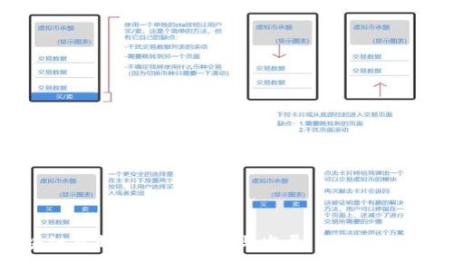 Title: 区块链卓越平台的建设与发展：最佳实践与成功案例