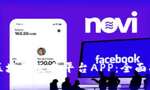 如何成功开发区块链交易平台APP：全面指南与实践分析