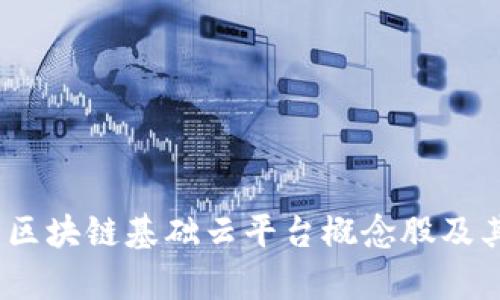  深度剖析区块链基础云平台概念股及其投资机会