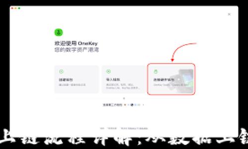
区块链基础平台上链流程详解：从数据上链到智能合约应用