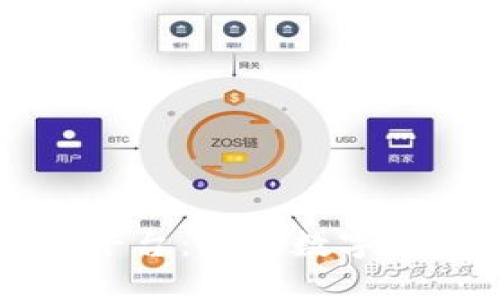 区块链整合平台：推动数字经济的新纪元