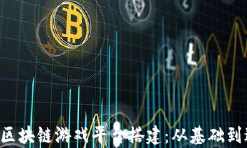 
全面解析FOMO3D区块链游戏平台搭建：从基础到进阶的步骤与策略