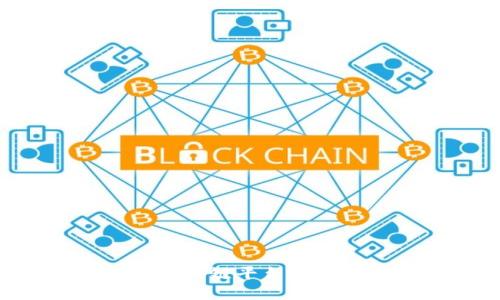 如何搭建一个高效的区块链平台：从基础到高级的全面指南