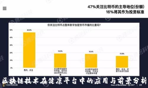   
区块链技术在健康平台中的应用与前景分析