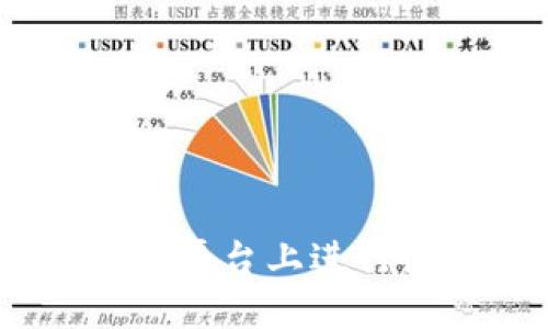 如何在区块链CMC平台上进行注册并开始投资？