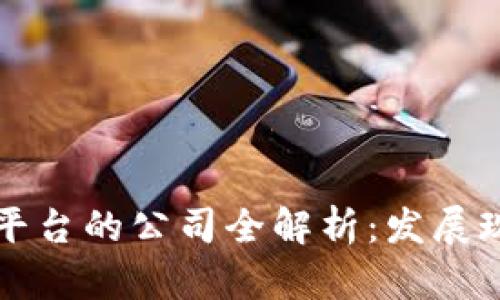 蚂蚁链区块链平台的公司全解析：发展现状与未来前景