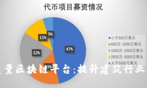 ```xml
宝安混凝土质量区块链平台：提升建筑行业信任与透明度