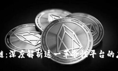 专注区块链：深度解析这一革命性平台的应用与前景