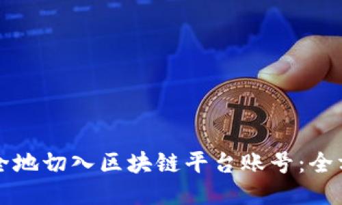 如何安全地切入区块链平台账号：全方位指南