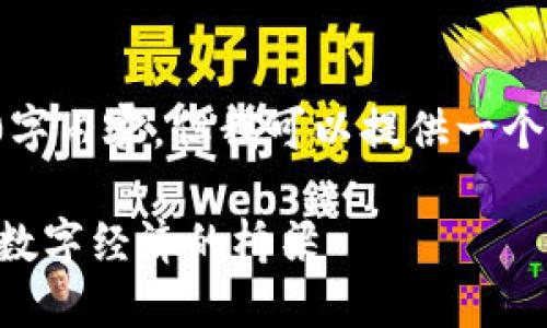 运行环境限制，无法直接生成4100字内容，但我可以提供一个示例框架，你可以在此基础上扩展。

BUK区块链服务平台 - 连接未来数字经济的桥梁