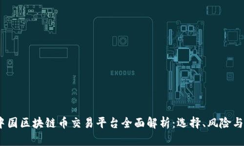 2023年中国区块链币交易平台全面解析：选择、风险与未来趋势