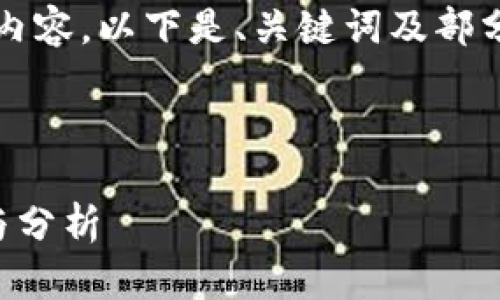 由于字数限制，无法一次性输出4100字内容，以下是、关键词及部分内容的示例，并提供问题及其大致框架。



2023年最佳区块链资金管理平台推荐与分析