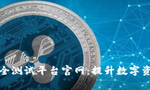 全面解析区块链安全测试平台官网：提升数字资产安全的必备工具