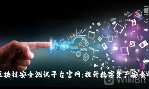 全面解析区块链安全测试平台官网：提升数字资产安全的必备工具
