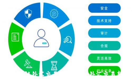 
汇丰区块链外汇交易平台：开启外汇交易新纪元