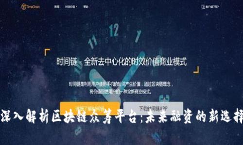 深入解析区块链众筹平台：未来融资的新选择