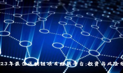 2023年最佳区块链项目赚钱平台：投资与风险分析