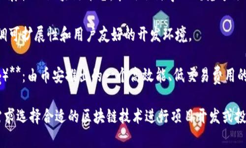 区块链技术可以在多种平台上实现和应用，视具体需求而定。以下是一些比较知名的区块链平台：

1. **Ethereum（以太坊）**：一个开源的区块链平台，支持智能合约的开发和在线去中心化应用（DApp）的构建。

2. **Bitcoin（比特币）**：第一个加密货币，也是最知名的区块链平台，主要用于点对点的价值转移。

3. **Hyperledger Fabric**：由Linux基金会主导的开源区块链框架，主要用于企业级区块链解决方案。

4. **Ripple**：专为金融机构设计的区块链平台，主要用于跨境支付和汇款。

5. **Polkadot**：旨在实现不同区块链之间的互操作性，可以连接多个区块链网络。

6. **Cardano（康登）**：注重安全性和可扩展性的区块链平台，采用了科学的研究方法进行开发。

7. **EOS**：提供高性能的区块链平台，强调可扩展性和用户友好的开发环境。

8. **Binance Smart Chain（币安智能链）**：由币安推出的一个高效能、低交易费用的区块链平台，支持智能合约与DApp的开发。

这些平台各有特点，用户可以根据自身的需求选择合适的区块链技术进行项目开发或投资。