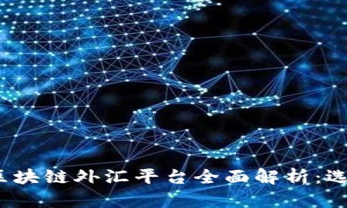 2023年中国区块链外汇平台全面解析：选择与投资指南