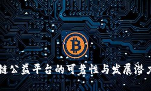 区块链公益平台的可靠性与发展潜力解析