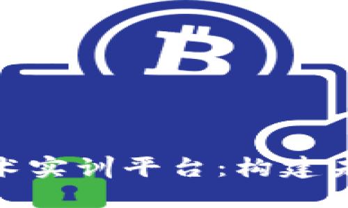 深入了解区块链技术实训平台：构建未来数字经济的关键