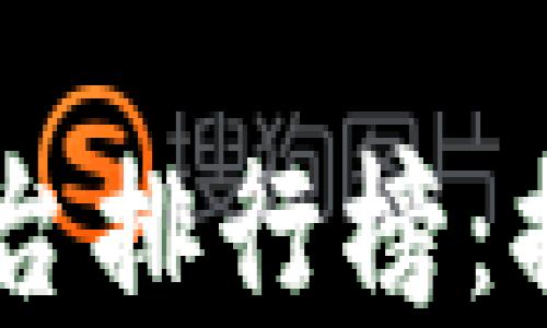 
A ST区块链交易平台排行榜：提升投资决策的利器