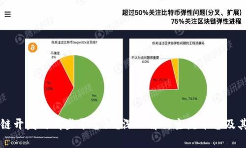 区块链开发用哪些平台做？深入解析主流平台及其特点