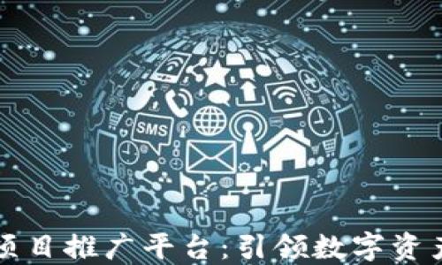 
区块链项目推广平台：引领数字资产新风潮