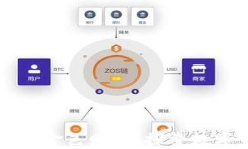 区块链平台与金色财经:探索数字货币的未来