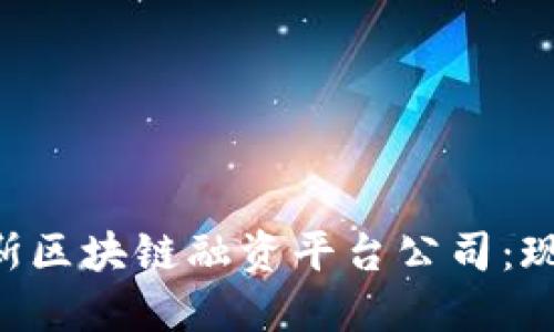 深入了解俄罗斯区块链融资平台公司：现状、发展与挑战