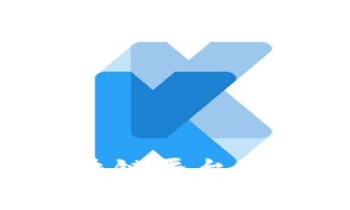如何创造一个成功的区块链平台：从构想到实施的全面指南