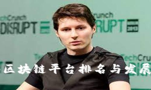 中国网络区块链平台排名与发展趋势分析
